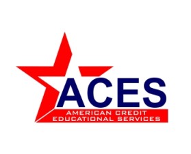 American Credit Educational Services entry by Rey-An Ong Rebollos