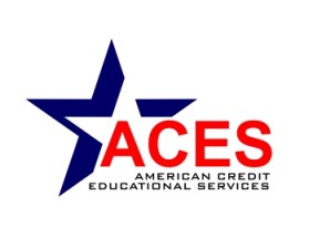 American Credit Educational Services entry by Rey-An Ong Rebollos