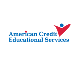 American Credit Educational Services entry by Kendall Corbin