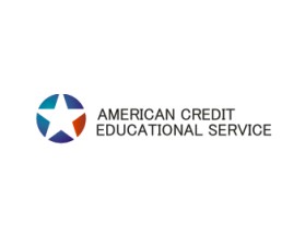 American Credit Educational Services entry by Hidra Wira Buana