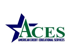 American Credit Educational Services entry by Rey-An Ong Rebollos