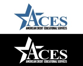 American Credit Educational Services entry by Rey-An Ong Rebollos