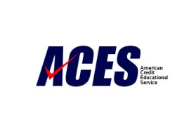 American Credit Educational Services entry by rangga yudhistira natanegara