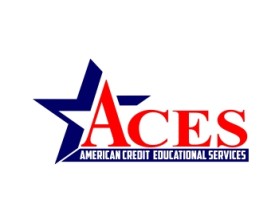 American Credit Educational Services entry by Rey-An Ong Rebollos