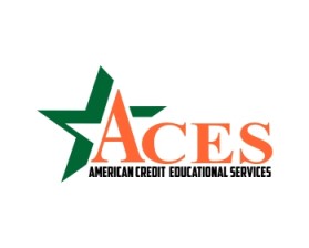 American Credit Educational Services entry by Rey-An Ong Rebollos