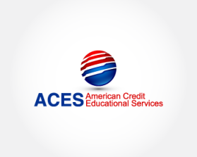 American Credit Educational Services entry by morris gabato