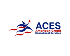 American Credit Educational Services entry by John Mascarenhas