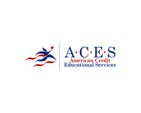 American Credit Educational Services entry by John Mascarenhas