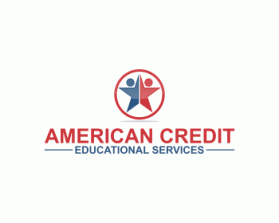 American Credit Educational Services entry by isa pranomo