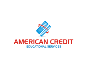 American Credit Educational Services entry by Muhid