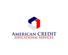 American Credit Educational Services entry by tasces