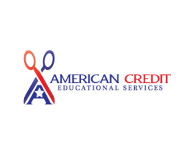 American Credit Educational Services entry by Kendall Corbin
