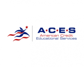 American Credit Educational Services entry by John Mascarenhas