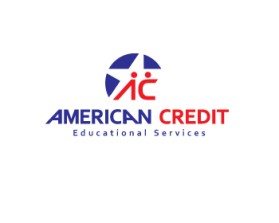 American Credit Educational Services entry by Ang Kok Weng