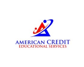American Credit Educational Services entry by tasces