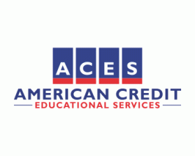 American Credit Educational Services entry by an anonymous creative