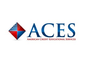 American Credit Educational Services entry by Joseph Villanueva