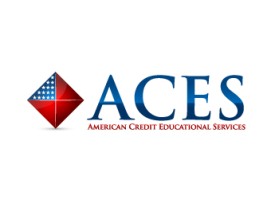 American Credit Educational Services entry by Joseph Villanueva