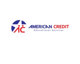 American Credit Educational Services entry by Ang Kok Weng