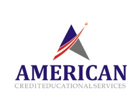 American Credit Educational Services entry by muntaha