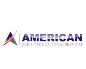 American Credit Educational Services entry by muntaha