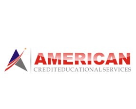 American Credit Educational Services entry by muntaha