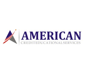 American Credit Educational Services entry by muntaha