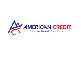 American Credit Educational Services entry by Ang Kok Weng