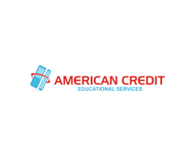 American Credit Educational Services entry by Muhid