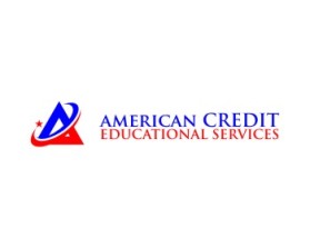 American Credit Educational Services entry by tasces