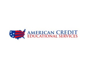 American Credit Educational Services entry by tasces
