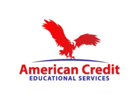 American Credit Educational Services entry by Vicente I. Senajon Jr.