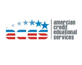American Credit Educational Services entry by R Dinesh Achar