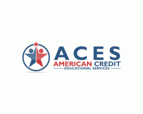 American Credit Educational Services entry by isa pranomo