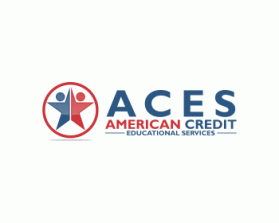 American Credit Educational Services entry by isa pranomo