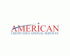 American Credit Educational Services entry by isa pranomo