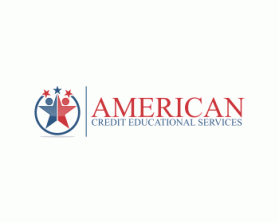 American Credit Educational Services entry by isa pranomo
