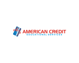 American Credit Educational Services entry by Muhid