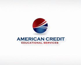 American Credit Educational Services entry by Renata Vilagos
