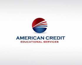 American Credit Educational Services entry by Renata Vilagos