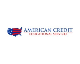 American Credit Educational Services entry by tasces