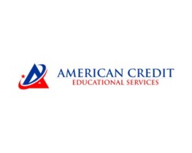 American Credit Educational Services entry by tasces