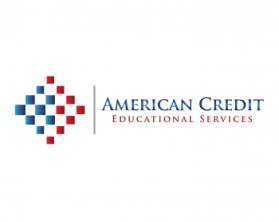 American Credit Educational Services entry by Keith Joseph Nowak