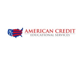 American Credit Educational Services entry by tasces