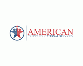 American Credit Educational Services entry by isa pranomo