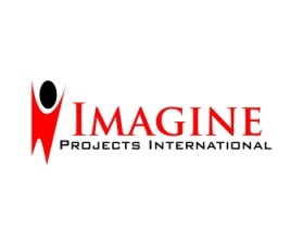 Imagine Projects International entry by cmyk
