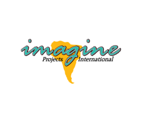 Imagine Projects International entry by kbcorbin