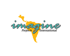 Imagine Projects International entry by kbcorbin
