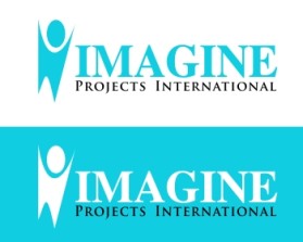 Imagine Projects International entry by cmyk