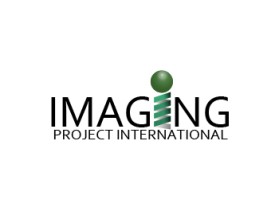 Imagine Projects International entry by rangga